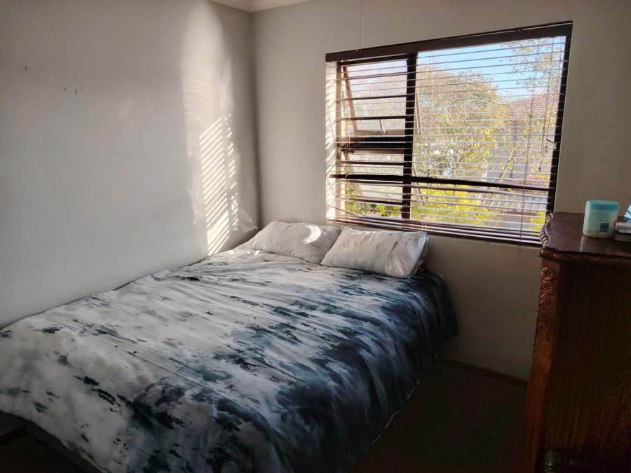 To Let 3 Bedroom Property for Rent in Vredenberg Western Cape